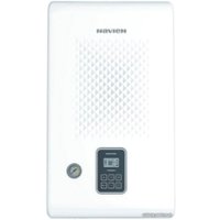 Отопительный котел NAVIEN EQB-08HW