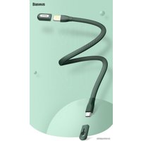 Кабель Baseus CATFH-06B