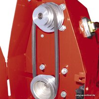 Токарный станок Einhell TC-WW 1000/1 4312110