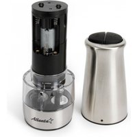 Электроперечница Atlanta ATH-4627