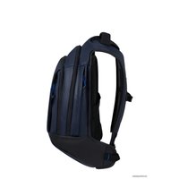Городской рюкзак Samsonite EcoDiver KH7-01002