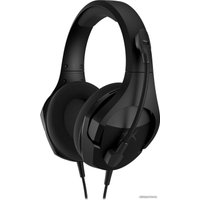 Наушники HyperX Cloud Stinger Core PC