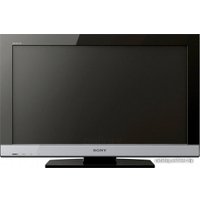 Телевизор Sony KDL-26EX302