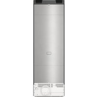 Однокамерный холодильник Miele KS 4783 DD (черная сталь)