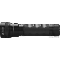 Фонарь EagleTac SX25A6 XM-L2 U2