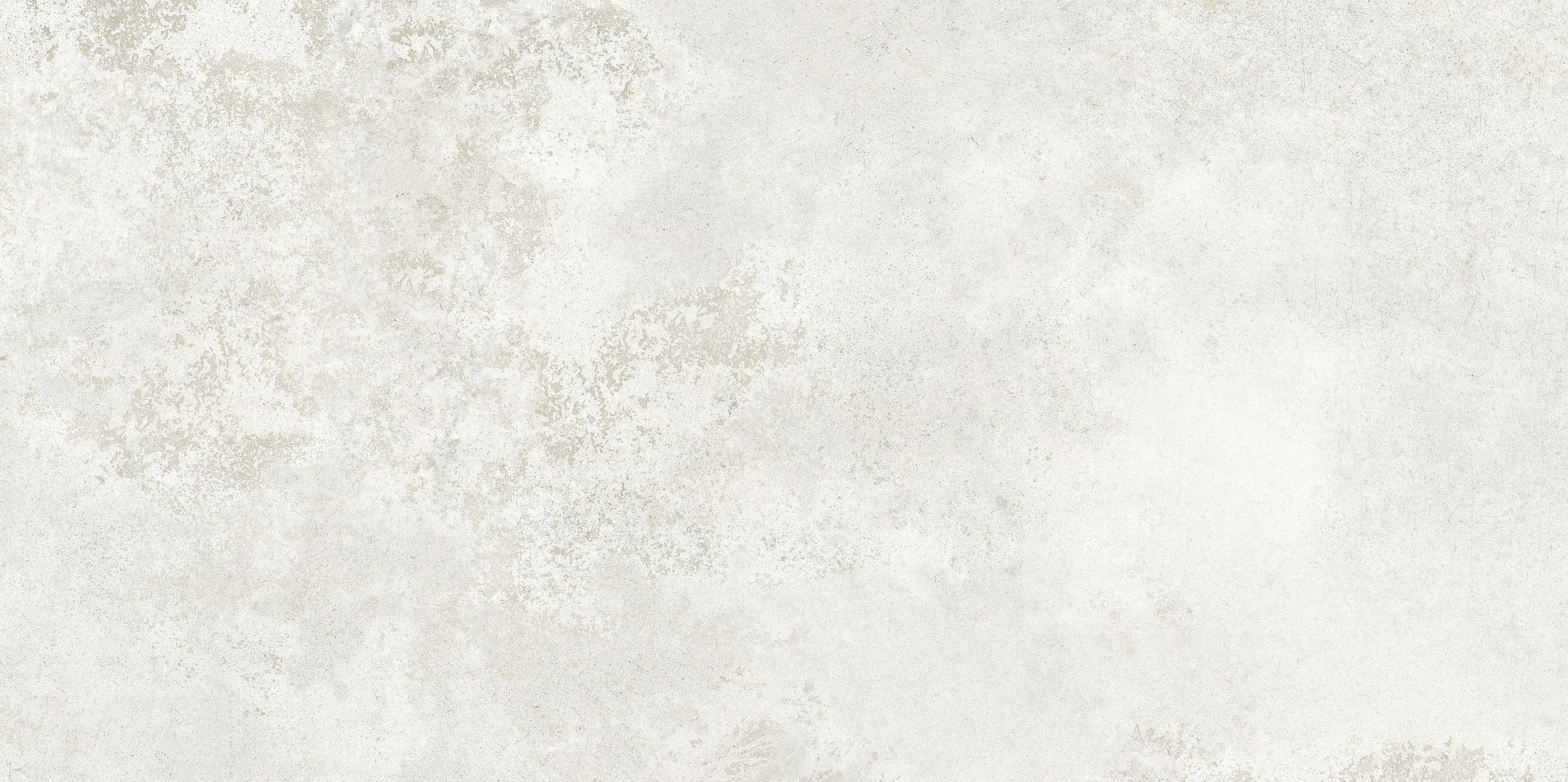 

Керамогранит (плитка грес) Tubadzin Torano White Lap 1198x598