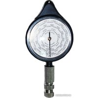 Курвиметр Zez Sport KO-3