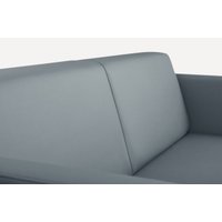 Диван Divan Боско-3 Land Grey 257009 (серый)