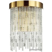 Бра Odeon Light Refano 4848/2W