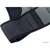 Жилет-утяжелитель Starfit WT-301 5 кг