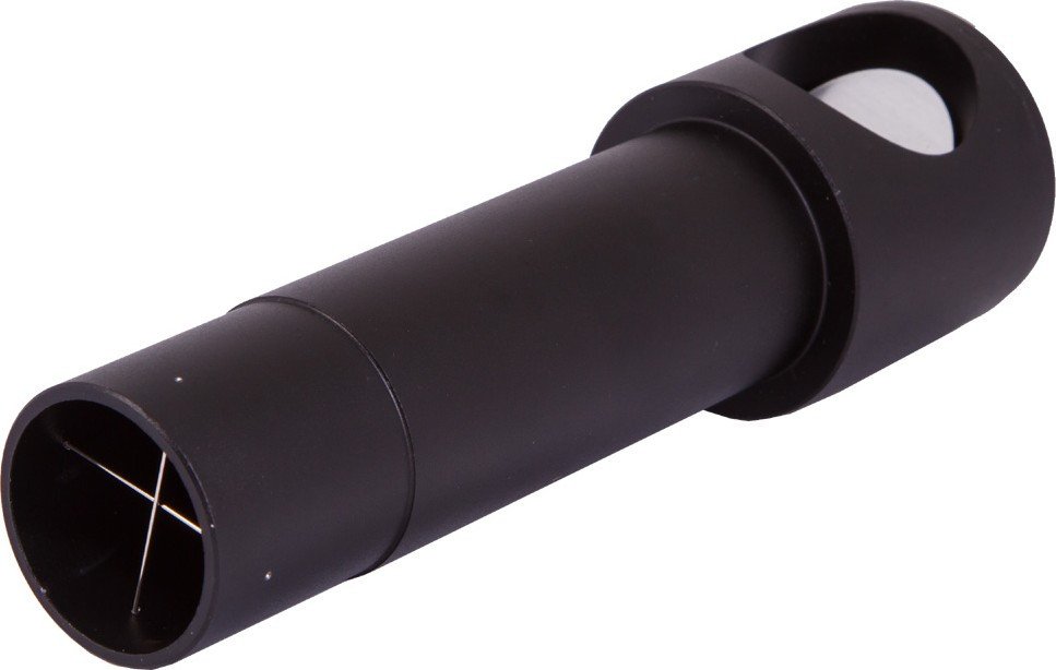Окуляр Sky-Watcher для рефлекторов 1.25 67852