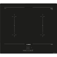 Варочная панель Bosch PVQ611BB5E