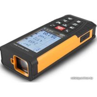 Лазерный дальномер Nivel System HDM-90