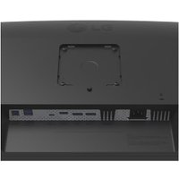 Монитор LG 27BA65QB-B