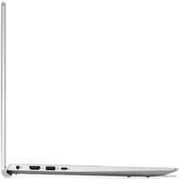 Ноутбук Dell Inspiron 15 5501-213313