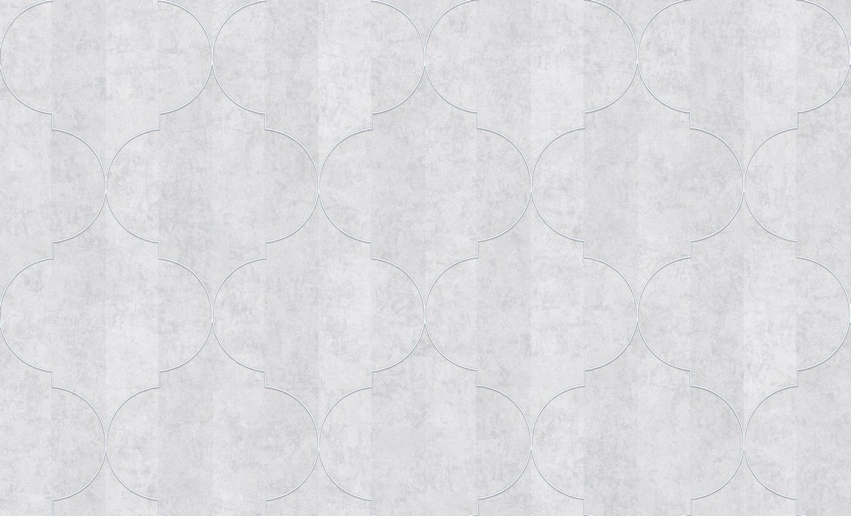 

Виниловые обои Erismann Bogema 60614-05