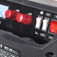 Пуско-зарядное устройство Patriot BCT-30 Start