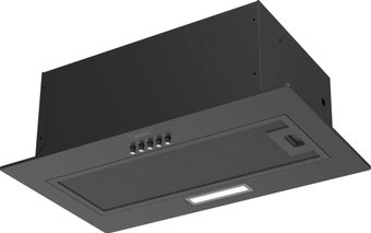 Кухонная вытяжка Midea MH60I301B