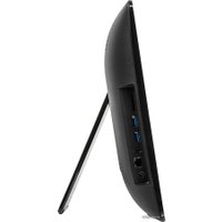 Моноблок Packard Bell oneTwo S3280 (DQ.U8SER.006)