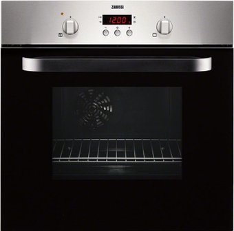 Zanussi OPZB4200Z