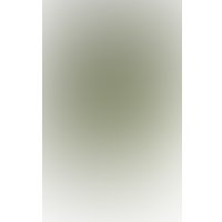 Гладкие презервативы LUXE 673