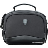 Сумка Sumdex POC-474 (черный)