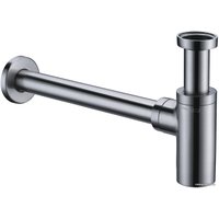 Сифон Wasserkraft A093