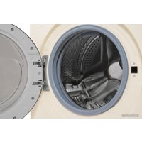 Стиральная машина Schaub Lorenz SLW MG5133