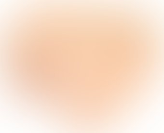 Мастурбатор TOYFA Juicy Pussy Nicole 893016 (телесный)