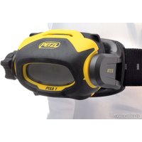 Фонарь Petzl PIXA 1 [E78AHB-2]