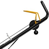 Снегоуборщик Denzel SB 460