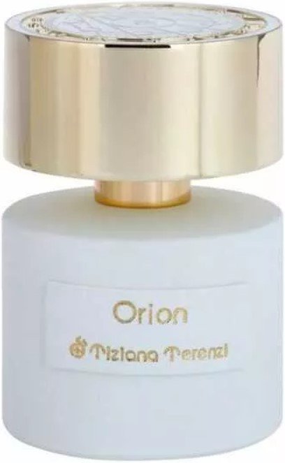 

Парфюмерная вода Tiziana Terenzi Orion EdP (100 мл)