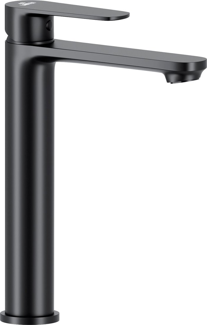 

Смеситель Lauter Moon 21СК8691BS