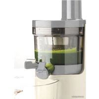 Соковыжималка Smeg SJF01CREU