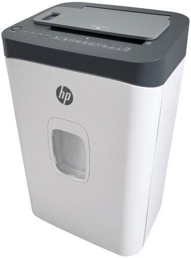 Шредер HP OneShred Auto 200CC