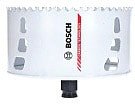 

Коронка Bosch 2.608.594.182