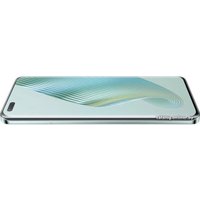 Телефон HONOR Magic5 Pro 12GB/512GB международная версия (зеленый)