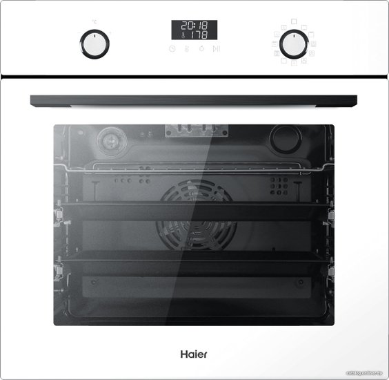 Haier HOX-P11CGW