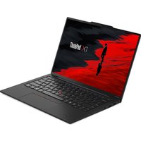 Ноутбук Lenovo ThinkPad X1 Carbon Aura AI 21NS001BCD
