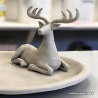 Керамическая масса Остров Сокровищ 228733