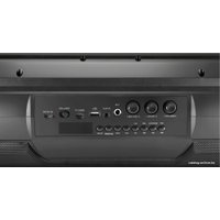 Беспроводная колонка Ginzzu GM-985B