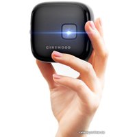 Проектор Cinemood Кубик VR