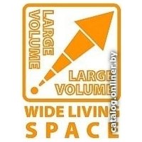 Клетка Ferplast Krolik Large 57070517