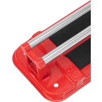 Ручной плиткорез MTX 87616