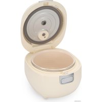 Мультиварка Hyundai HYMC-2408