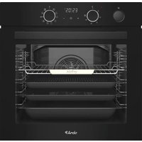 Электрический духовой шкаф ARDO BO810EAB2