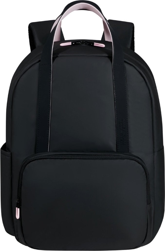 Городской рюкзак American Tourister Puffypop MJ1-09001