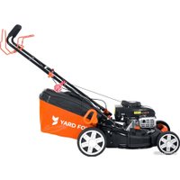 Газонокосилка Yard Fox 46S