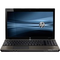 Ноутбук HP ProBook 4520s (WD853EA)