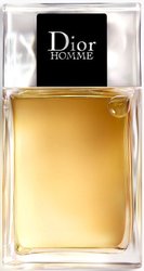 Homme AfterShave (100 мл)